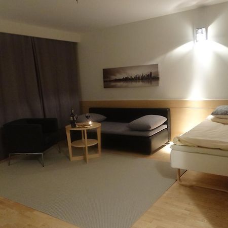 Apartament Classic Kielce Luaran gambar