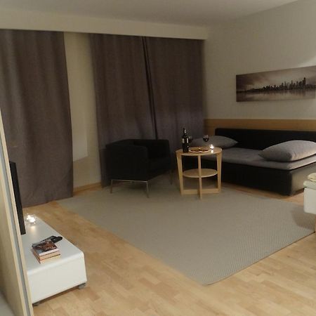 Apartament Classic Kielce Luaran gambar