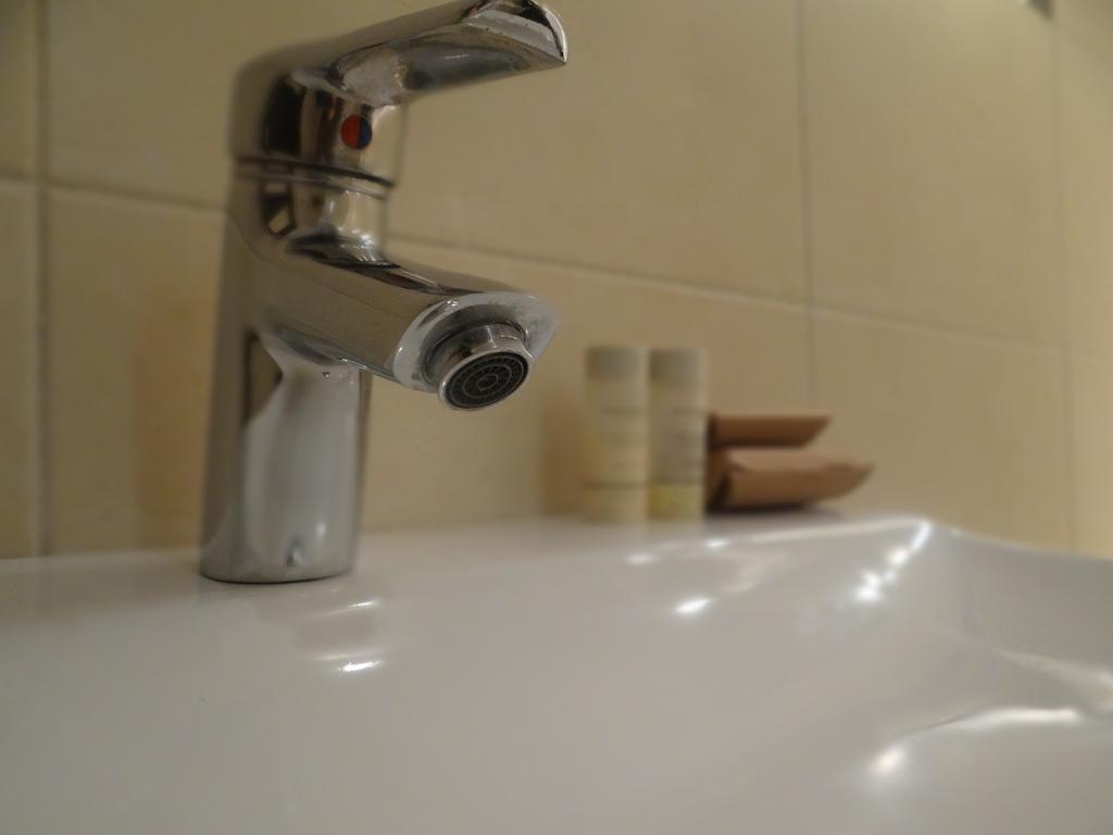 Apartament Classic Kielce Bilik gambar
