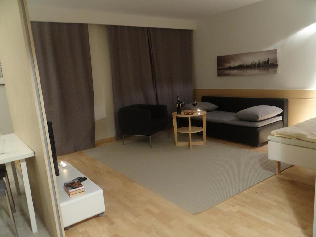 Apartament Classic Kielce Luaran gambar